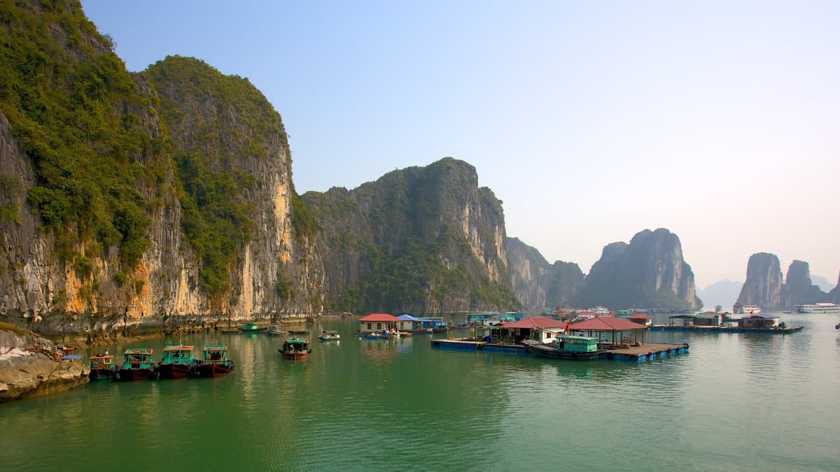 Essential Vietnamese Phrases for Your Trip to Vietnam